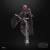 Hasbro Star Wars The Black Series - Maul - Shadow Lord Figurka