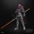 Hasbro Star Wars The Black Series - Maul - Shadow Lord Figurka
