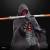 Hasbro Star Wars The Black Series - Maul - Shadow Lord Figurka