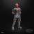 Hasbro Star Wars The Black Series - Maul - Shadow Lord Figurka