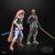 Hasbro Star Wars The Black Series - Maul - Shadow Lord Figurka