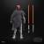 Hasbro Star Wars The Black Series - Maul - Shadow Lord Figurka
