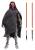 Hasbro Star Wars The Black Series - Maul - Shadow Lord Figurka