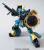 Bandai Gundam - HGUC 1/144 Jagd Doga (Gyunei) MSN-03 Model Kit