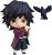 Good Smile Company Demon Slayer - Giyu Tomioka - Nendoroid