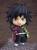 Good Smile Company Demon Slayer - Giyu Tomioka - Nendoroid