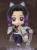Good Smile Company Demon Slayer - Shinobu Kocho - Nendoroid