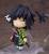 Good Smile Company Demon Slayer - Giyu Tomioka - Nendoroid