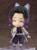 Good Smile Company Demon Slayer - Shinobu Kocho - Nendoroid