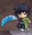 Good Smile Company Demon Slayer - Giyu Tomioka - Nendoroid