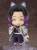 Good Smile Company Demon Slayer - Shinobu Kocho - Nendoroid