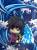 Good Smile Company Demon Slayer - Giyu Tomioka - Nendoroid