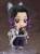 Good Smile Company Demon Slayer - Shinobu Kocho - Nendoroid