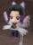 Good Smile Company Demon Slayer - Shinobu Kocho - Nendoroid