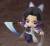Good Smile Company Demon Slayer - Shinobu Kocho - Nendoroid