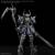 Bandai Gundam - 30MF Nekrosknight - Zestaw modelarski