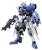 Bandai Model Kit Gundam - Gundam Astaroth - HG 1/144 Model Kit