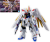 Bandai Model Kit Gundam - HG 1/144 Mighty Strike Freedom Gundam