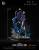 Tsume Solo Leveling - Sung Jinwoo - Ikigai 1/6 Scale Statue