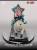 Tsume SPY X FAMILY - Anya Forger & Bond - Statue Ikigai 1/6