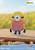 Beast Kingdom Despicable Me - Minions - Sweet Shop Series Blind Box 6 Figure Set