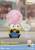 Beast Kingdom Despicable Me - Minions - Sweet Shop Series Blind Box 6 Figure Set