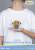 Beast Kingdom Despicable Me - Minions - Sweet Shop Series Blind Box 6 Figure Set