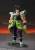 Bandai Tamashii Nations Dragon Ball Super - Broly - S.H. Figuarts