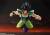 Bandai Tamashii Nations Dragon Ball Super - Broly - S.H. Figuarts