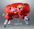 Bandai Tamashii Nations Ghost in the Shell - Fuchikoma - Robot Spirits