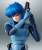 Bandai Tamashii Nations Ghost in the Shell - Motoko Kusanagi - S.H. Figuarts Figurka