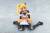 Kotobukiya MEGALOMARIA - Unlimited Universe Stars Model Kit