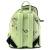 Loungefly Disney Nightmare Before Christmas - Oogie - Mini Backpack