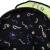 Loungefly Disney Nightmare Before Christmas - Oogie - Mini Backpack