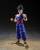 Bandai Tamashii Nations Dragon Ball - Gohan Super Hero S.H.Figuarts