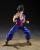 Bandai Tamashii Nations Dragon Ball - Gohan Super Hero S.H.Figuarts