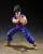 Bandai Tamashii Nations Dragon Ball - Gohan Super Hero S.H.Figuarts