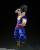 Bandai Tamashii Nations Dragon Ball - Gohan Super Hero S.H.Figuarts
