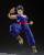 Bandai Tamashii Nations Dragon Ball - Gohan Super Hero S.H.Figuarts