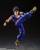 Bandai Tamashii Nations Dragon Ball - Gohan Super Hero S.H.Figuarts