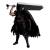 Bandai Tamashii Nations Berserk - Guts - Berserker Armor S.H. Figuarts