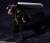 Bandai Tamashii Nations Berserk - Guts - Berserker Armor S.H. Figuarts