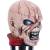 IRON MAIDEN - The Trooper - Zatyczka do butelki 10cm