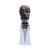 IRON MAIDEN - Book Of Souls - Zatyczka do butelki 10cm