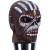 IRON MAIDEN - Book Of Souls - Zatyczka do butelki 10cm