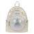 Loungefly Wicked Mini Backpack