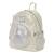 Loungefly Wicked Mini Backpack