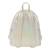 Loungefly Wicked Mini Backpack