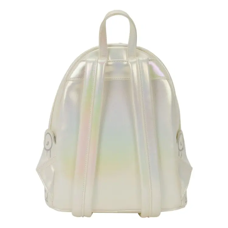 Loungefly Wicked Mini Backpack