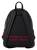 Loungefly Stranger Things 10th Anniversary Mini Backpack